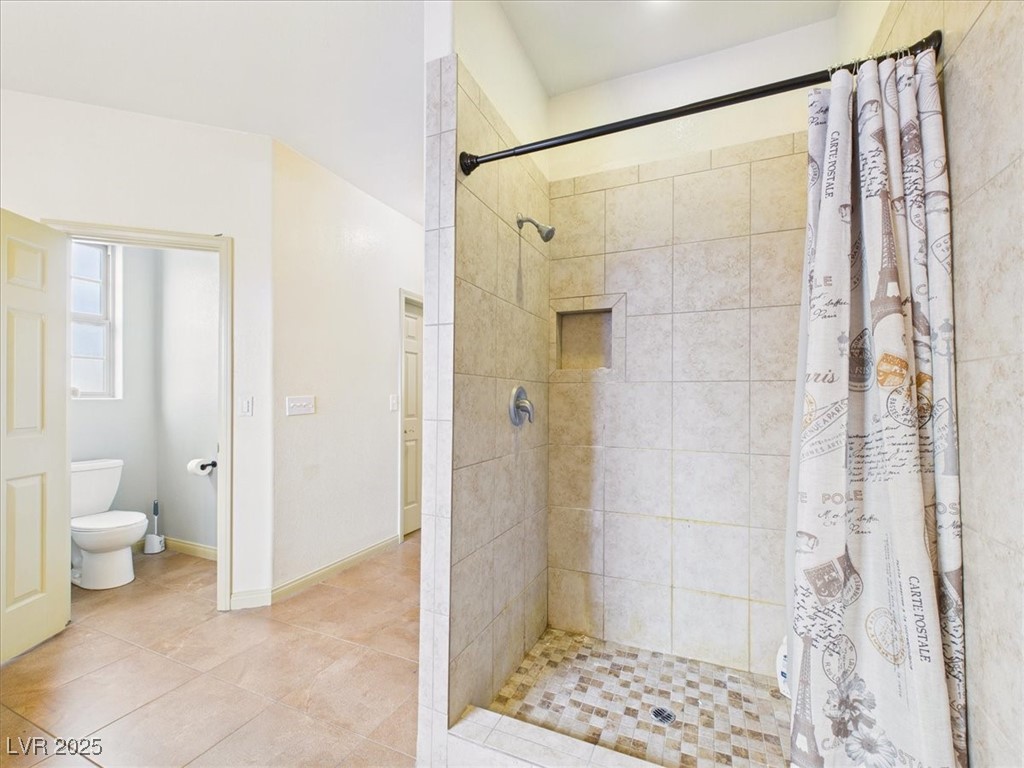 5900 Sunland Avenue Pahrump NV 89061