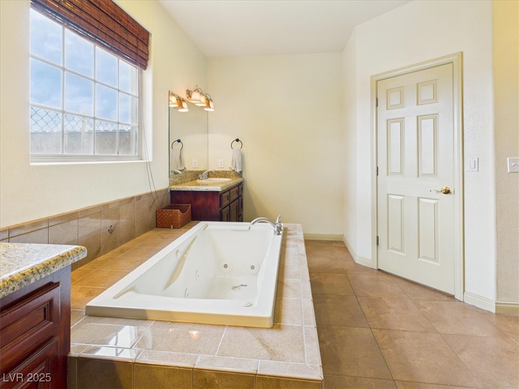 5900 Sunland Avenue Pahrump NV 89061
