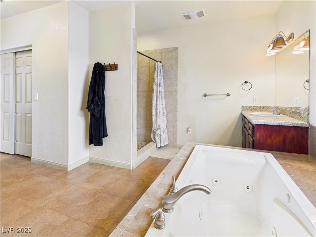 5900 Sunland Avenue Pahrump NV 89061