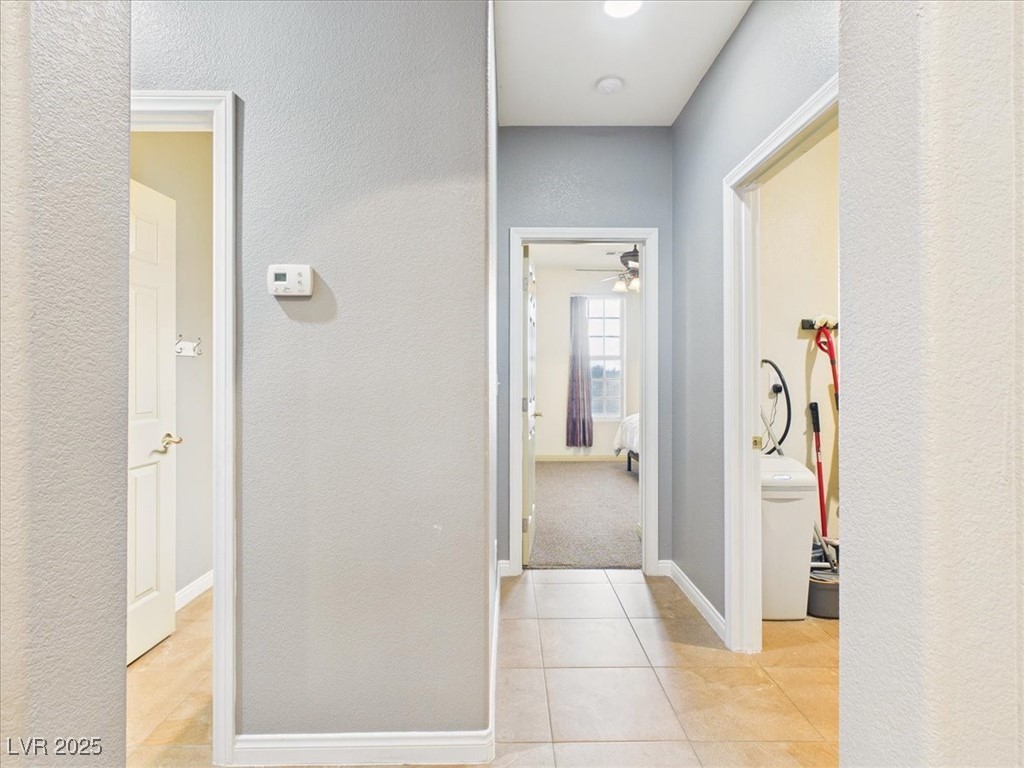 5900 Sunland Avenue Pahrump NV 89061