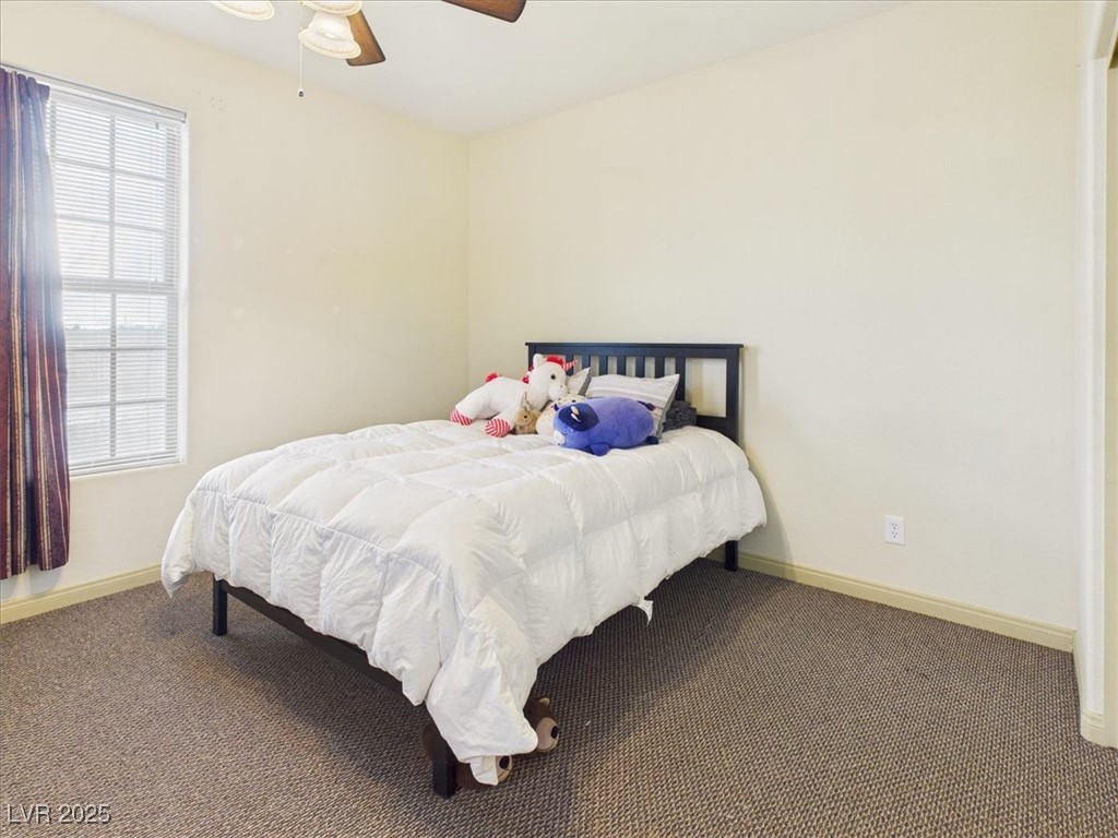 5900 Sunland Avenue Pahrump NV 89061