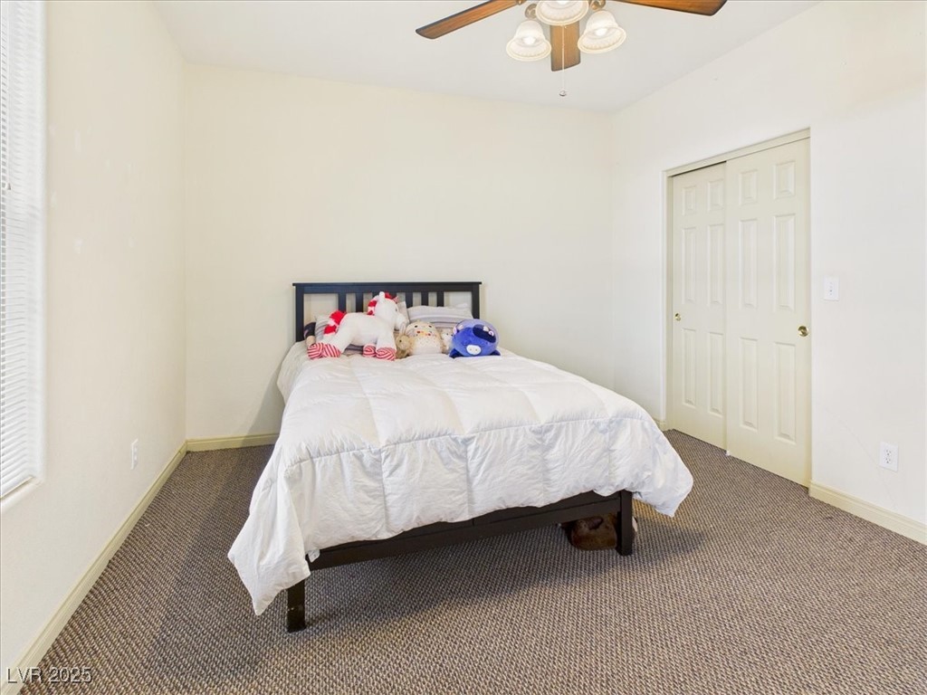 5900 Sunland Avenue Pahrump NV 89061