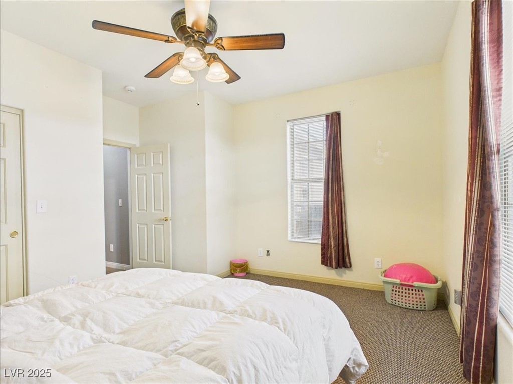 5900 Sunland Avenue Pahrump NV 89061