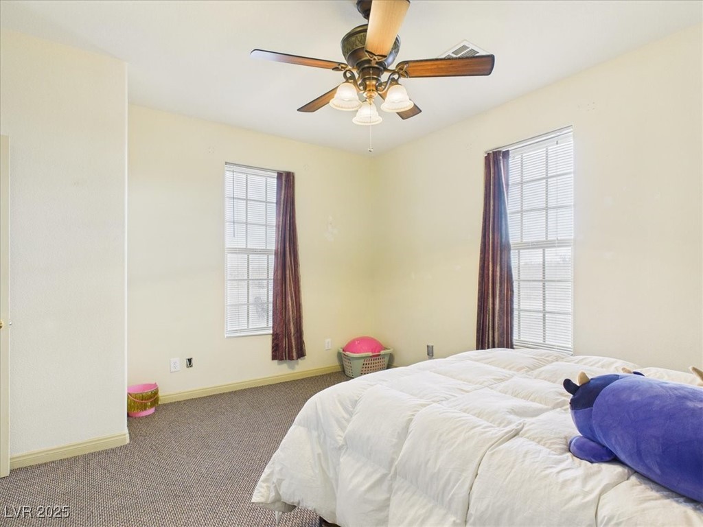 5900 Sunland Avenue Pahrump NV 89061