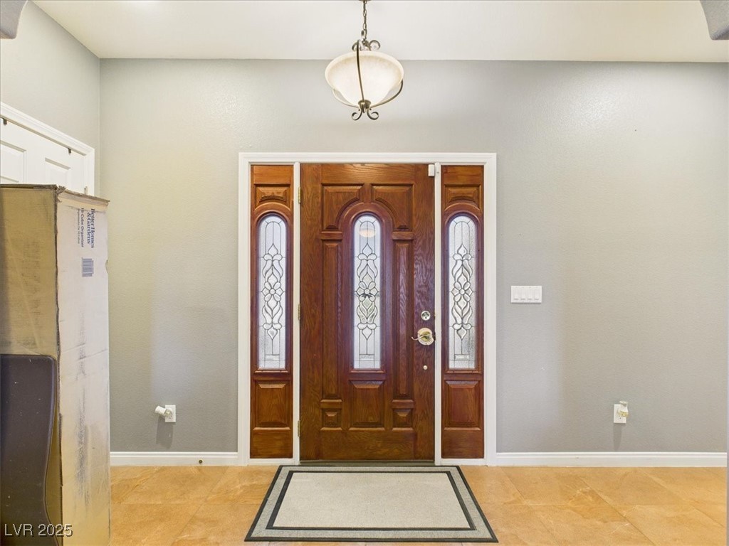 5900 Sunland Avenue Pahrump NV 89061
