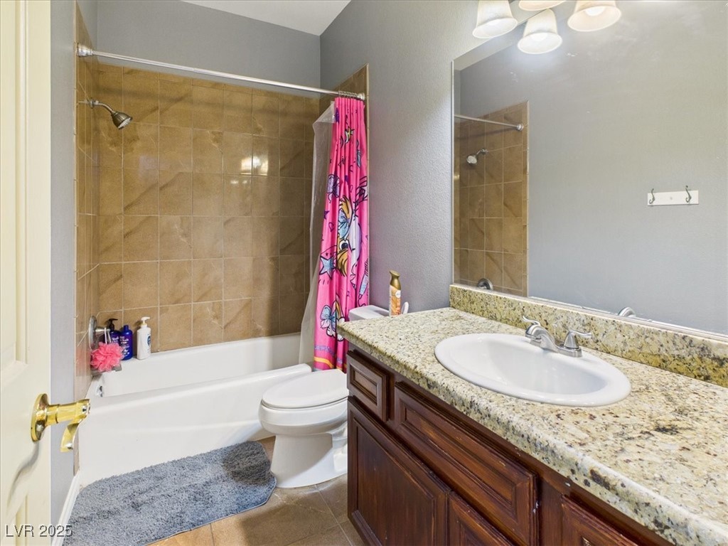5900 Sunland Avenue Pahrump NV 89061