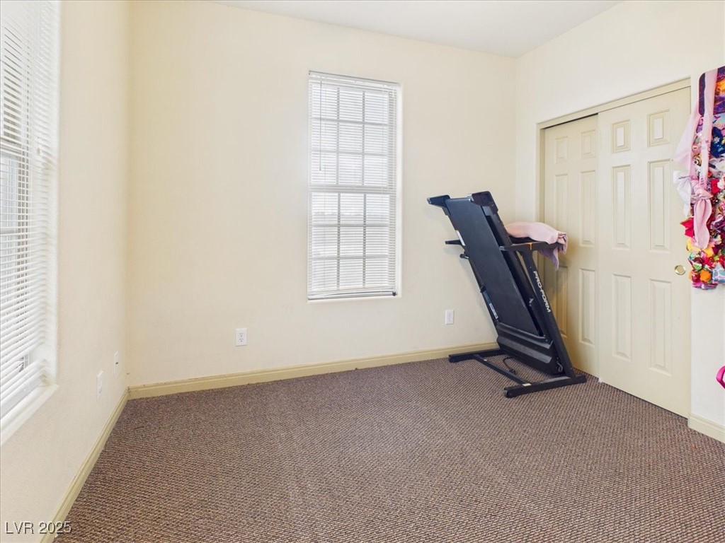 5900 Sunland Avenue Pahrump NV 89061