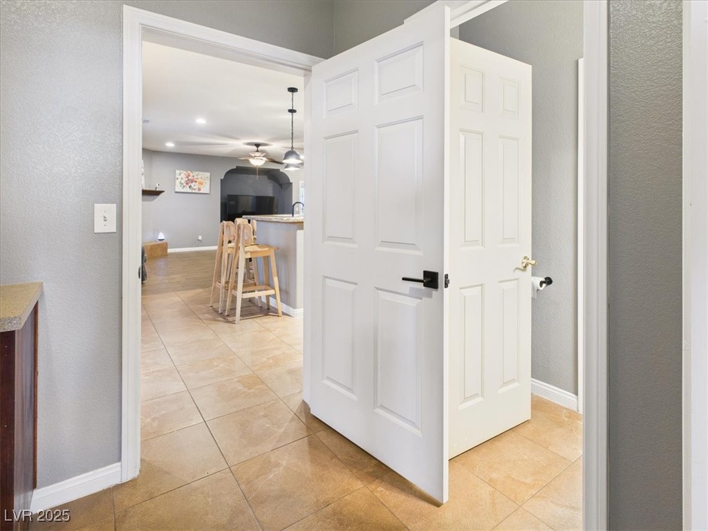 5900 Sunland Avenue Pahrump NV 89061