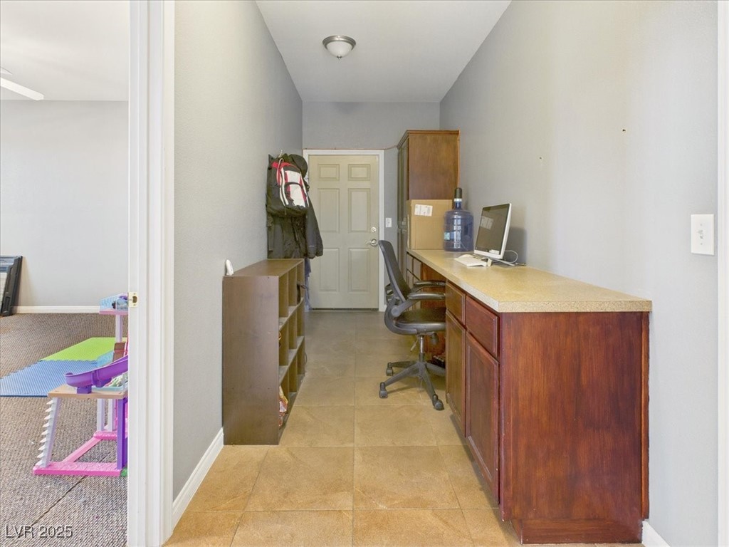5900 Sunland Avenue Pahrump NV 89061