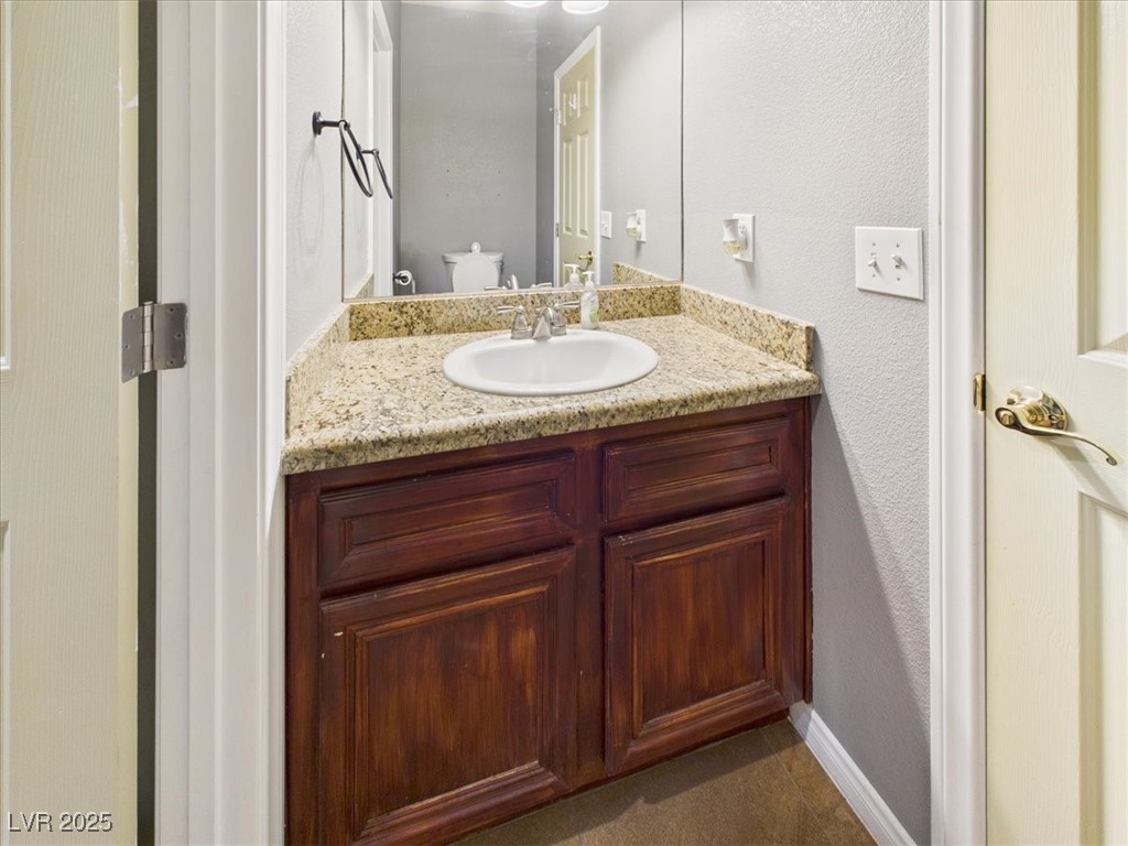 5900 Sunland Avenue Pahrump NV 89061