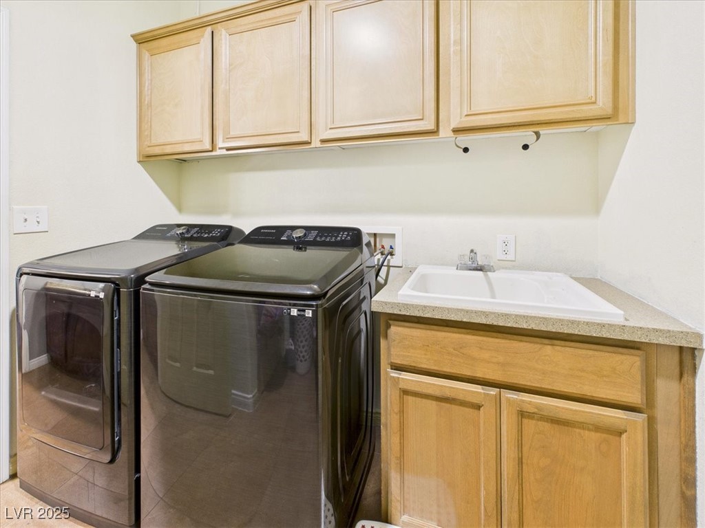 5900 Sunland Avenue Pahrump NV 89061