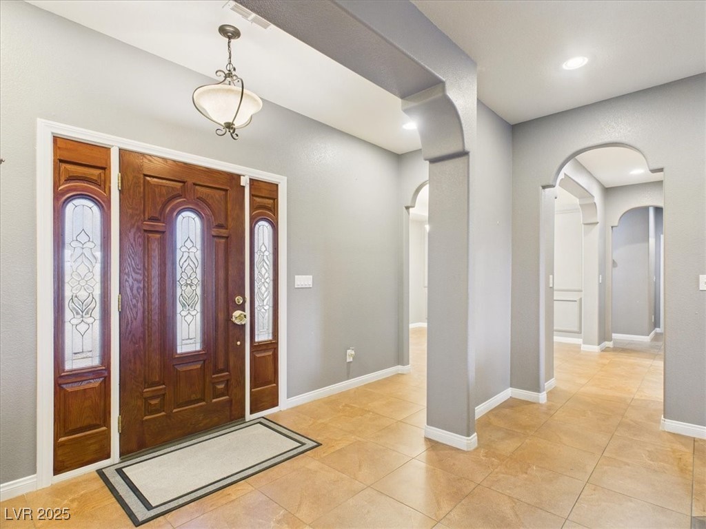 5900 Sunland Avenue Pahrump NV 89061