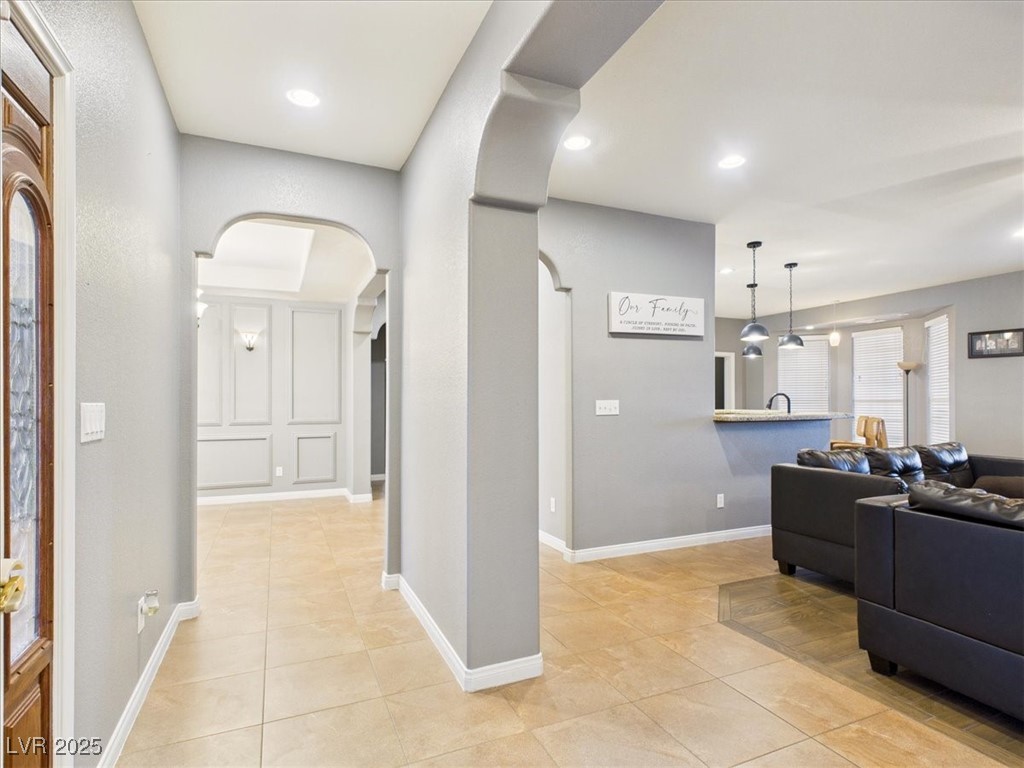 5900 Sunland Avenue Pahrump NV 89061