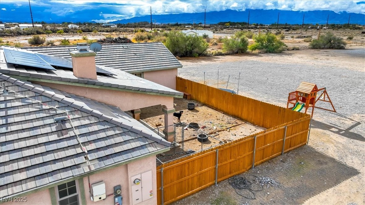5900 Sunland Avenue Pahrump NV 89061