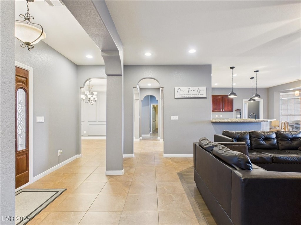 5900 Sunland Avenue Pahrump NV 89061
