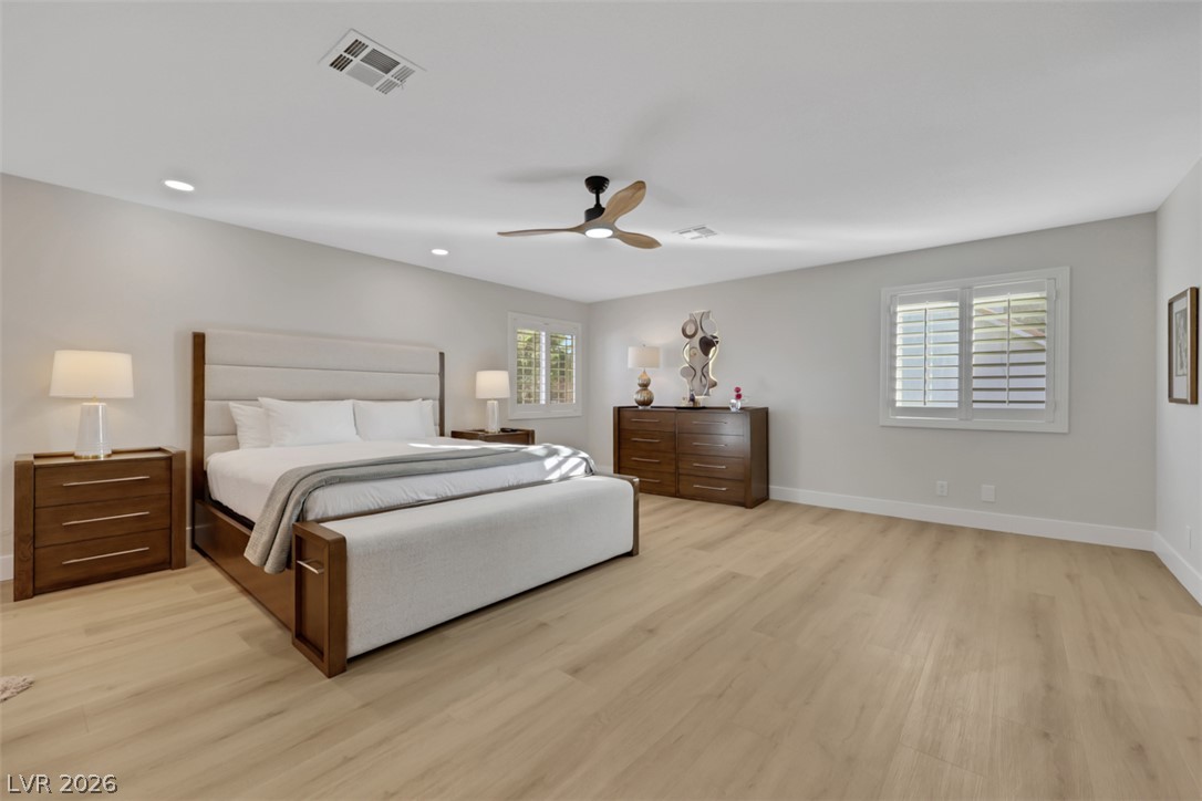 3001 Ocean Port Drive Las Vegas NV 89117