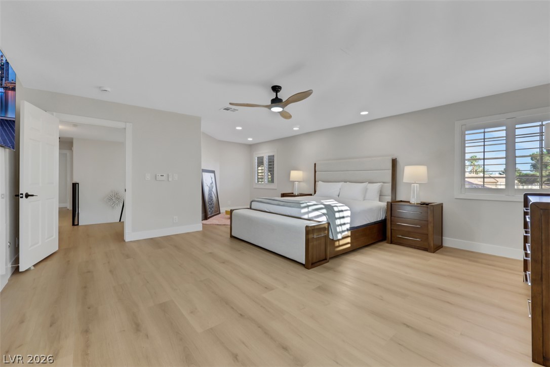 3001 Ocean Port Drive Las Vegas NV 89117