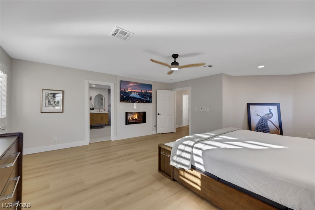 3001 Ocean Port Drive Las Vegas NV 89117