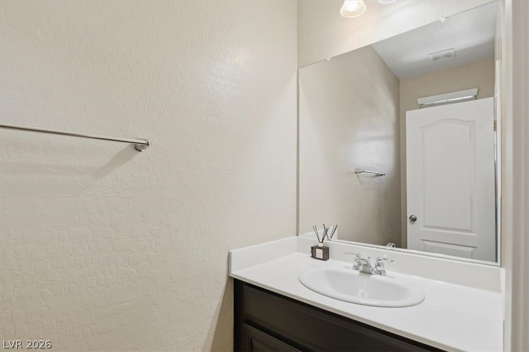 4772 San Marcello Street Las Vegas NV 89147