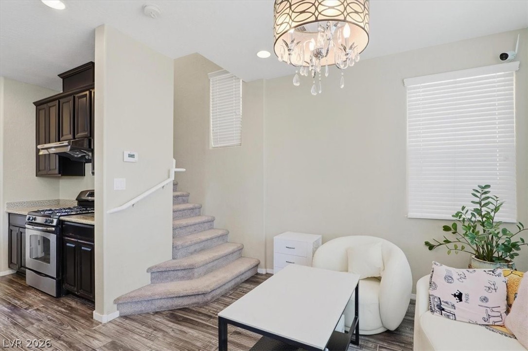 4772 San Marcello Street Las Vegas NV 89147