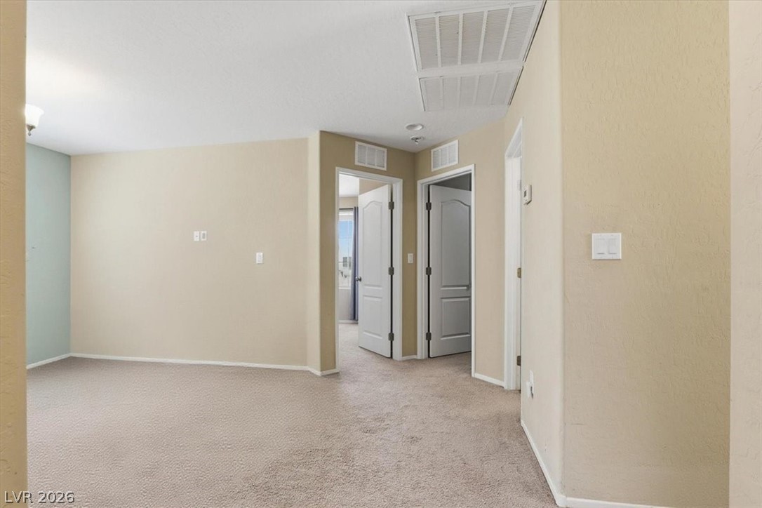 4772 San Marcello Street Las Vegas NV 89147