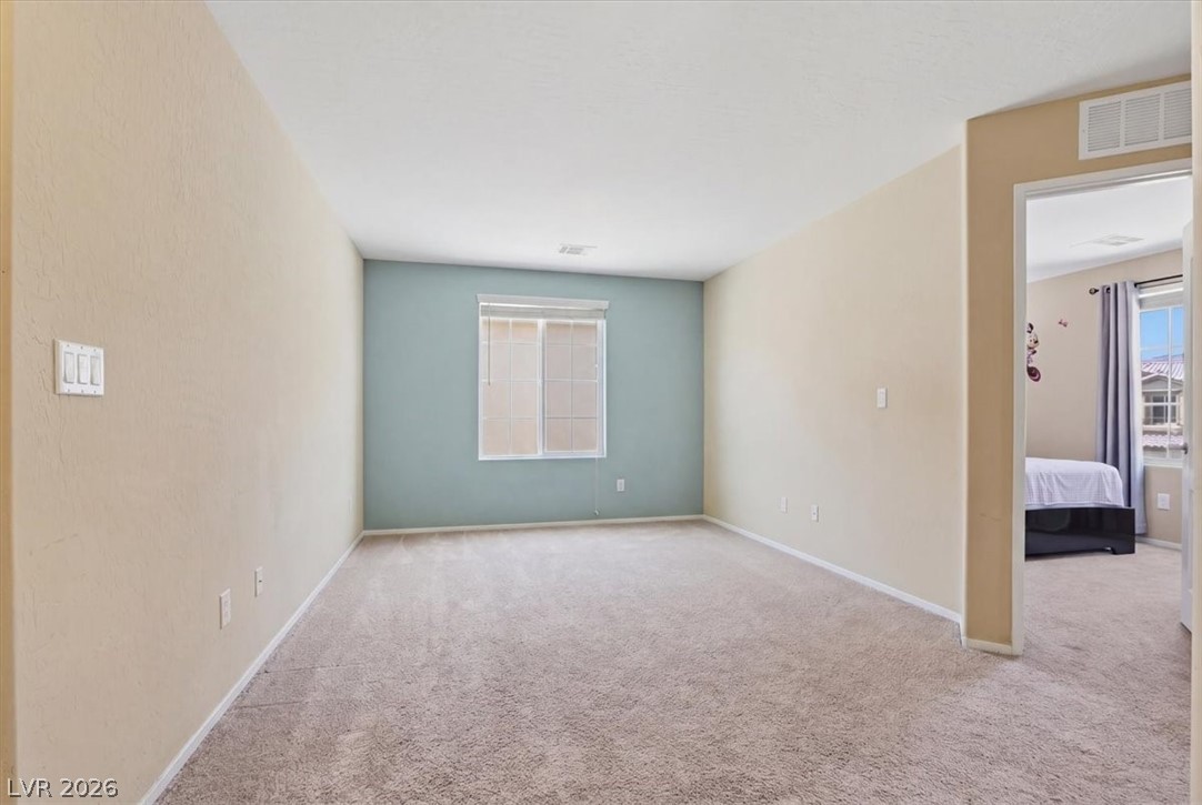 4772 San Marcello Street Las Vegas NV 89147