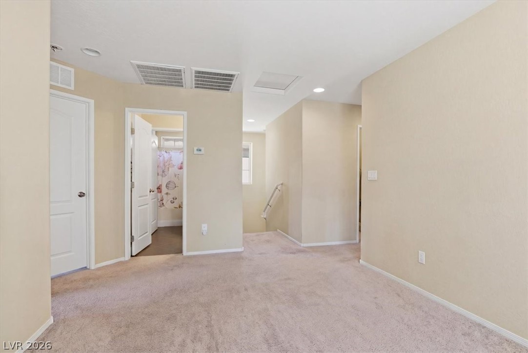 4772 San Marcello Street Las Vegas NV 89147