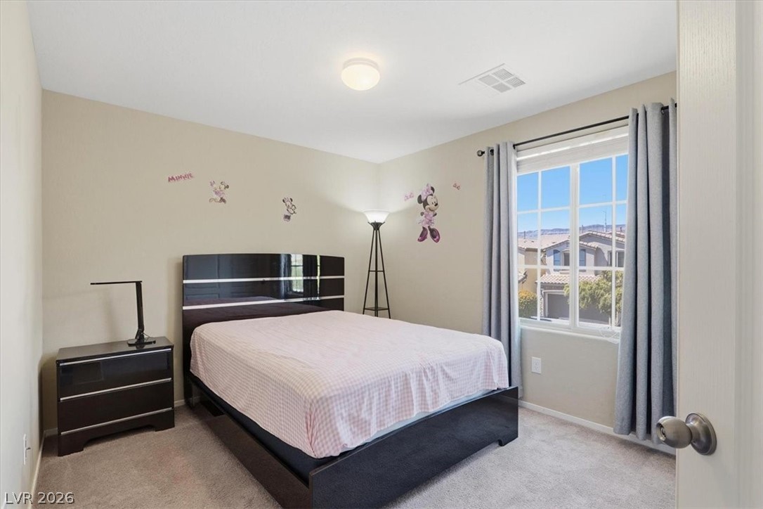 4772 San Marcello Street Las Vegas NV 89147