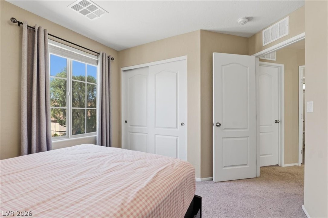 4772 San Marcello Street Las Vegas NV 89147