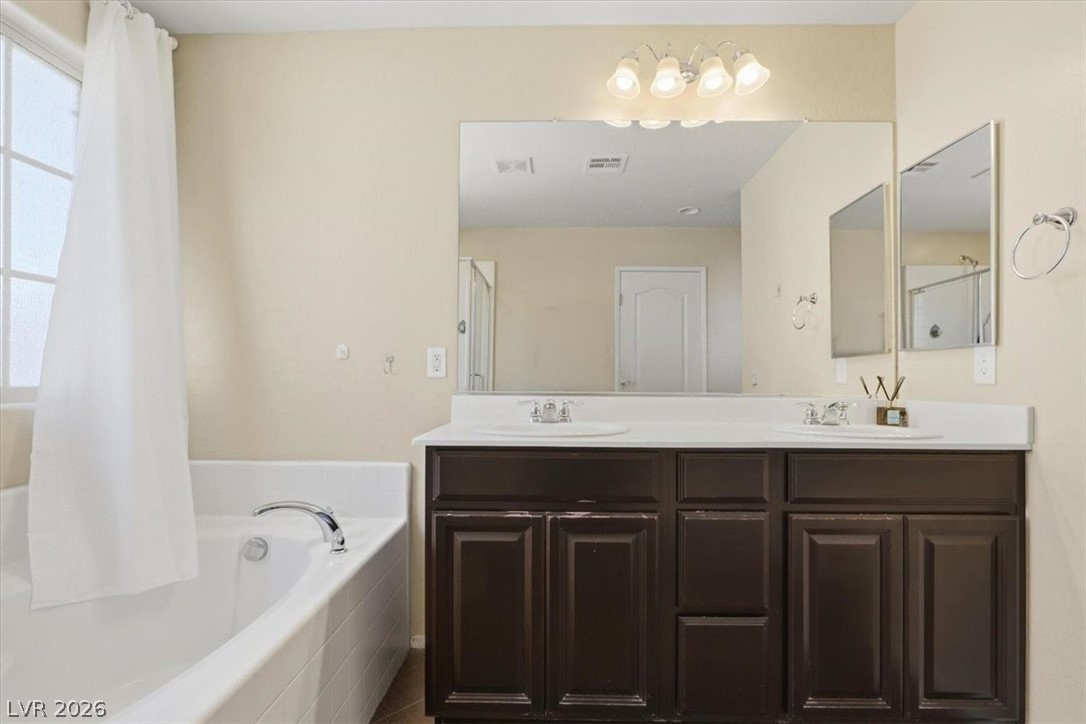4772 San Marcello Street Las Vegas NV 89147