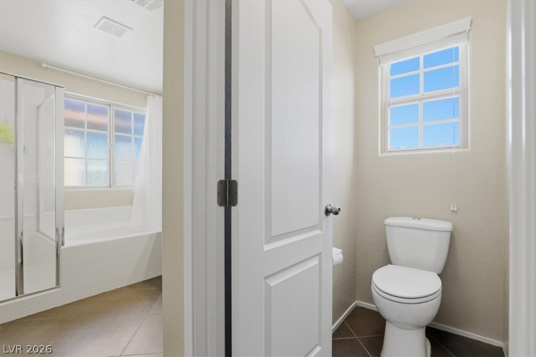 4772 San Marcello Street Las Vegas NV 89147