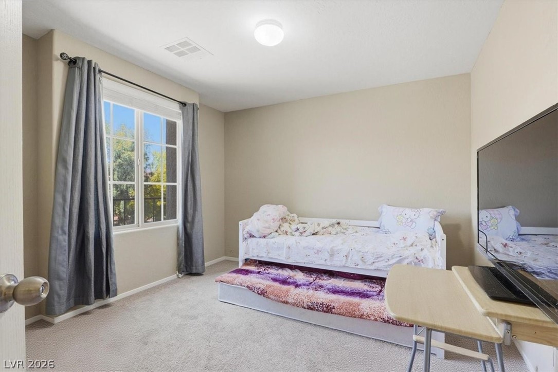 4772 San Marcello Street Las Vegas NV 89147