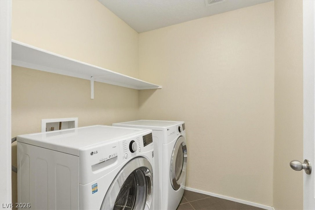 4772 San Marcello Street Las Vegas NV 89147