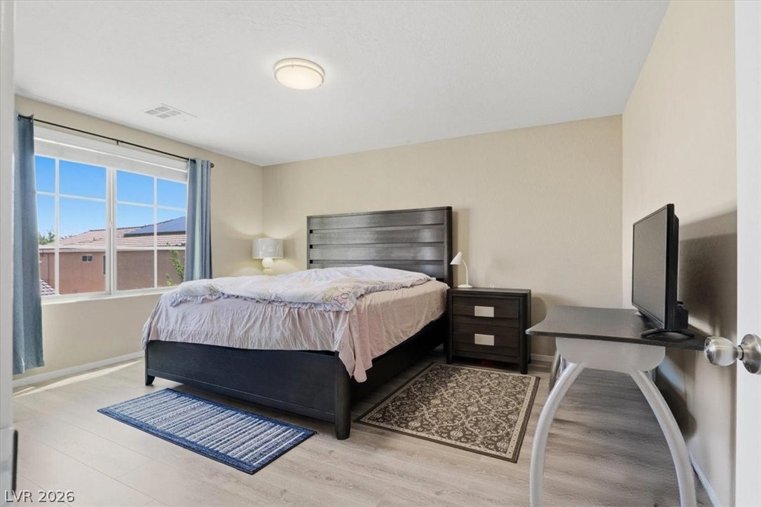 4772 San Marcello Street Las Vegas NV 89147
