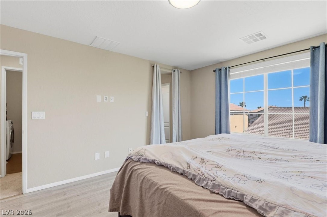 4772 San Marcello Street Las Vegas NV 89147