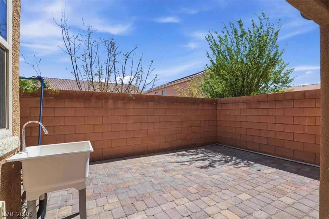 4772 San Marcello Street Las Vegas NV 89147