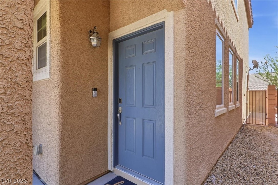 4772 San Marcello Street Las Vegas NV 89147
