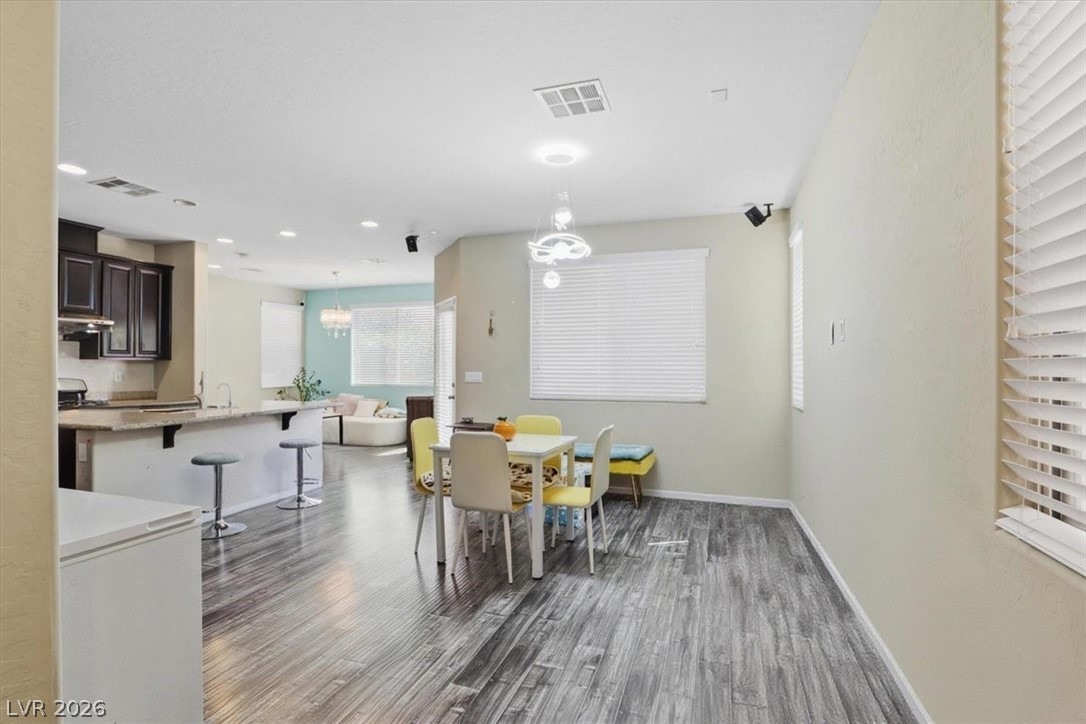 4772 San Marcello Street Las Vegas NV 89147
