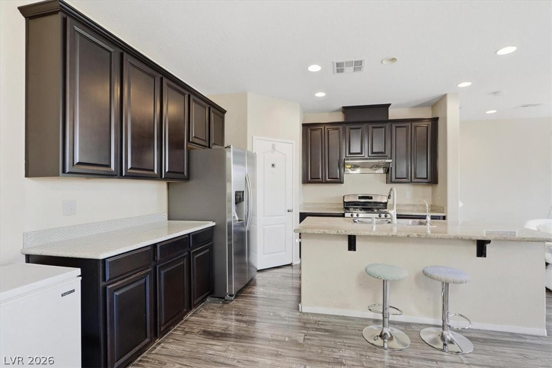 4772 San Marcello Street Las Vegas NV 89147