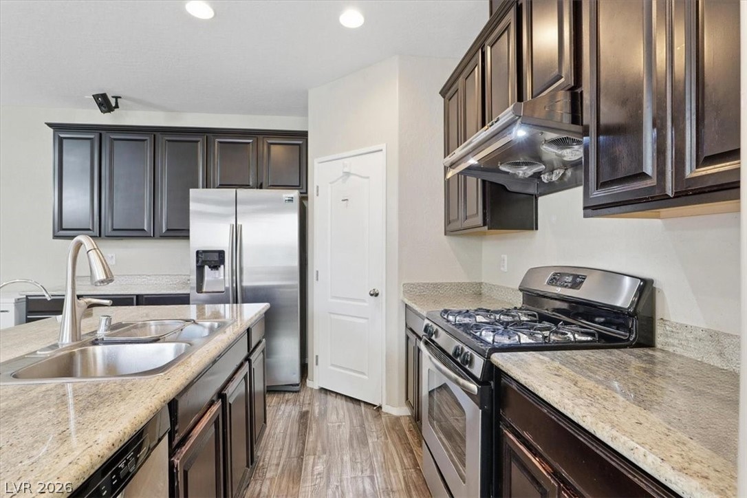 4772 San Marcello Street Las Vegas NV 89147