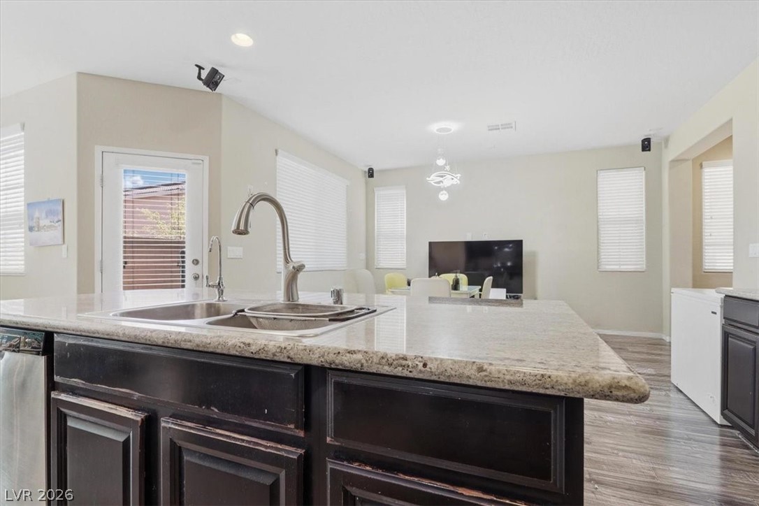 4772 San Marcello Street Las Vegas NV 89147