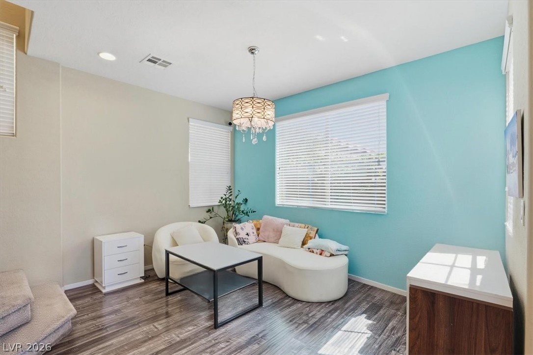 4772 San Marcello Street Las Vegas NV 89147