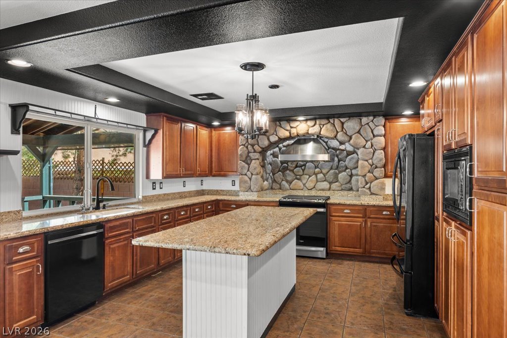 6356 Screaming Eagle Avenue Las Vegas NV 89139