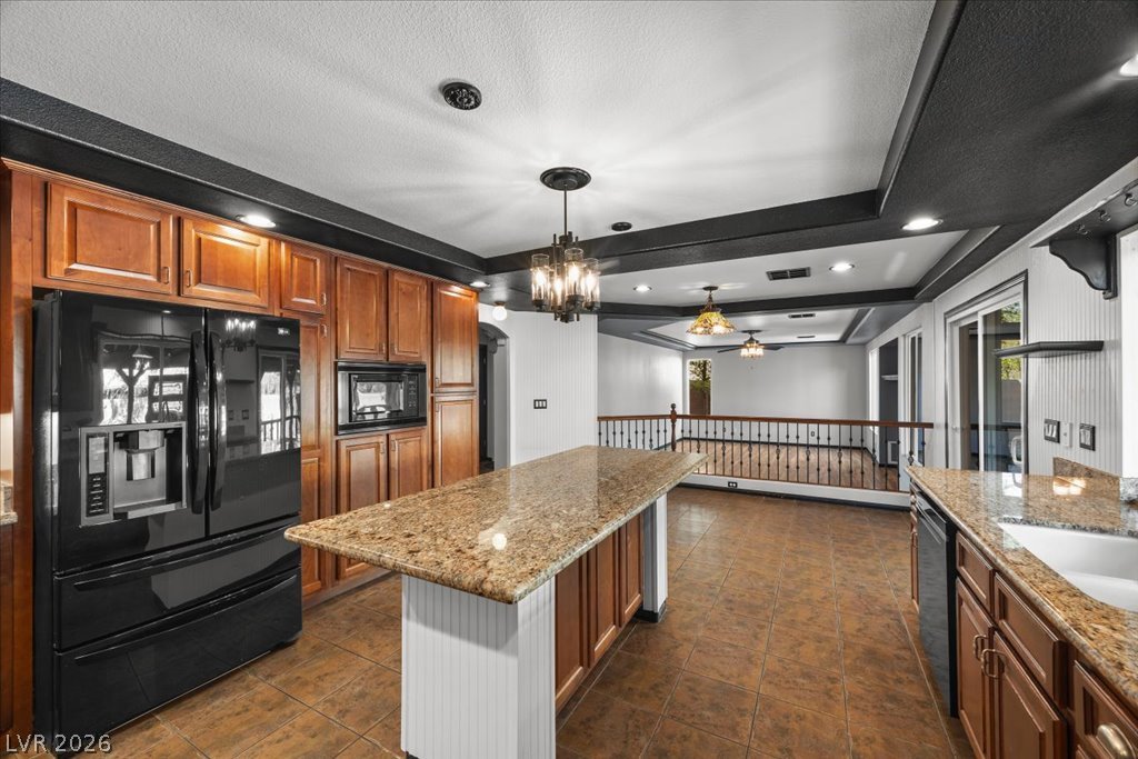 6356 Screaming Eagle Avenue Las Vegas NV 89139