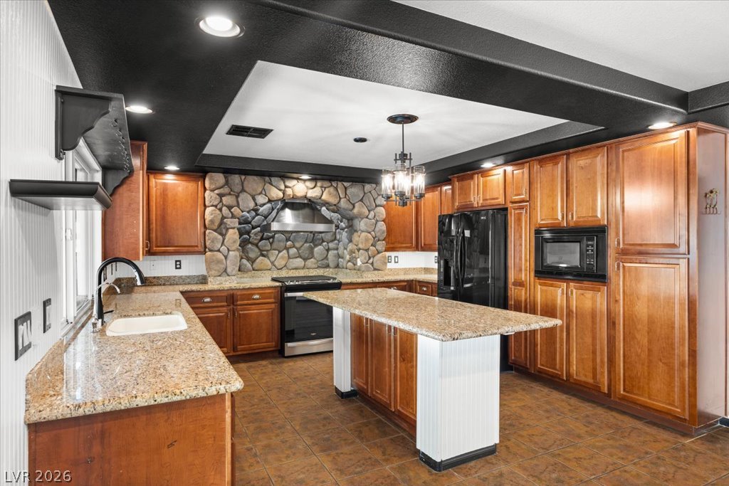 6356 Screaming Eagle Avenue Las Vegas NV 89139