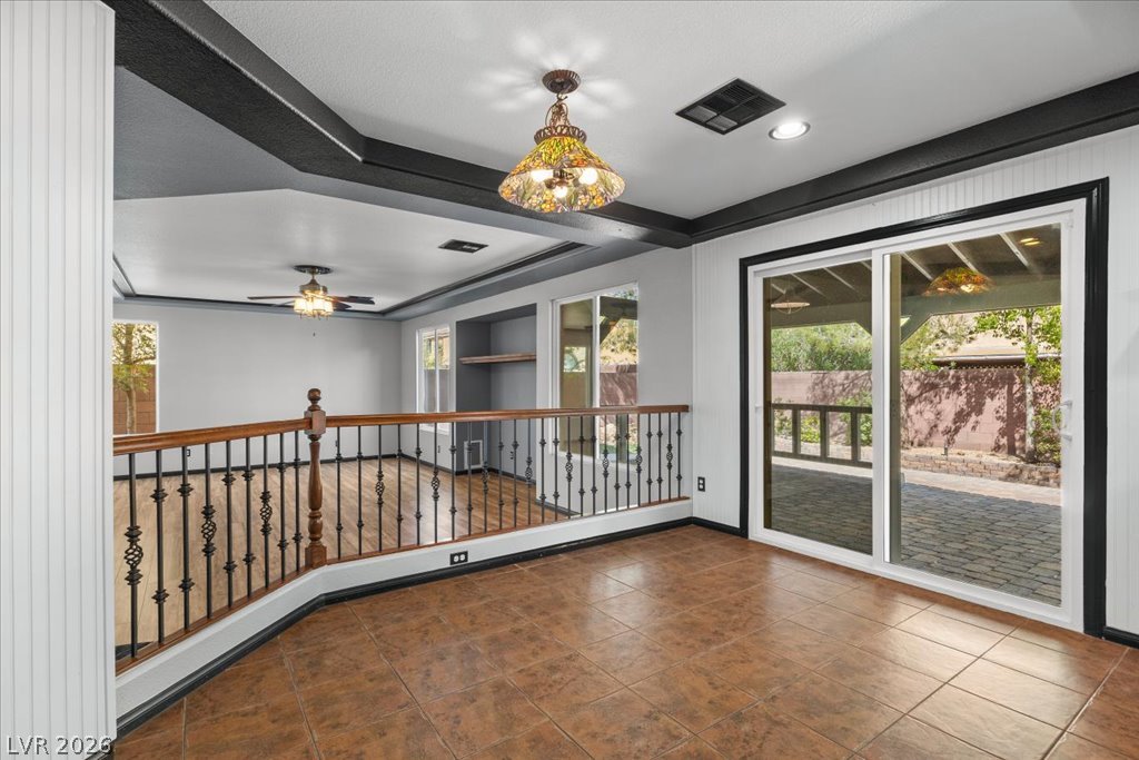 6356 Screaming Eagle Avenue Las Vegas NV 89139