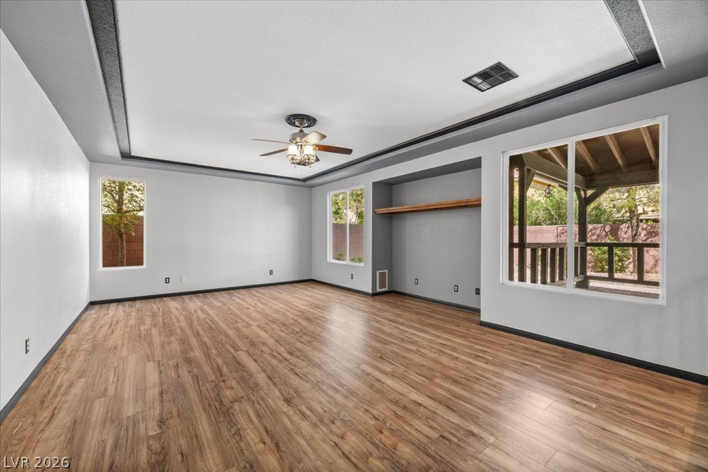 6356 Screaming Eagle Avenue Las Vegas NV 89139