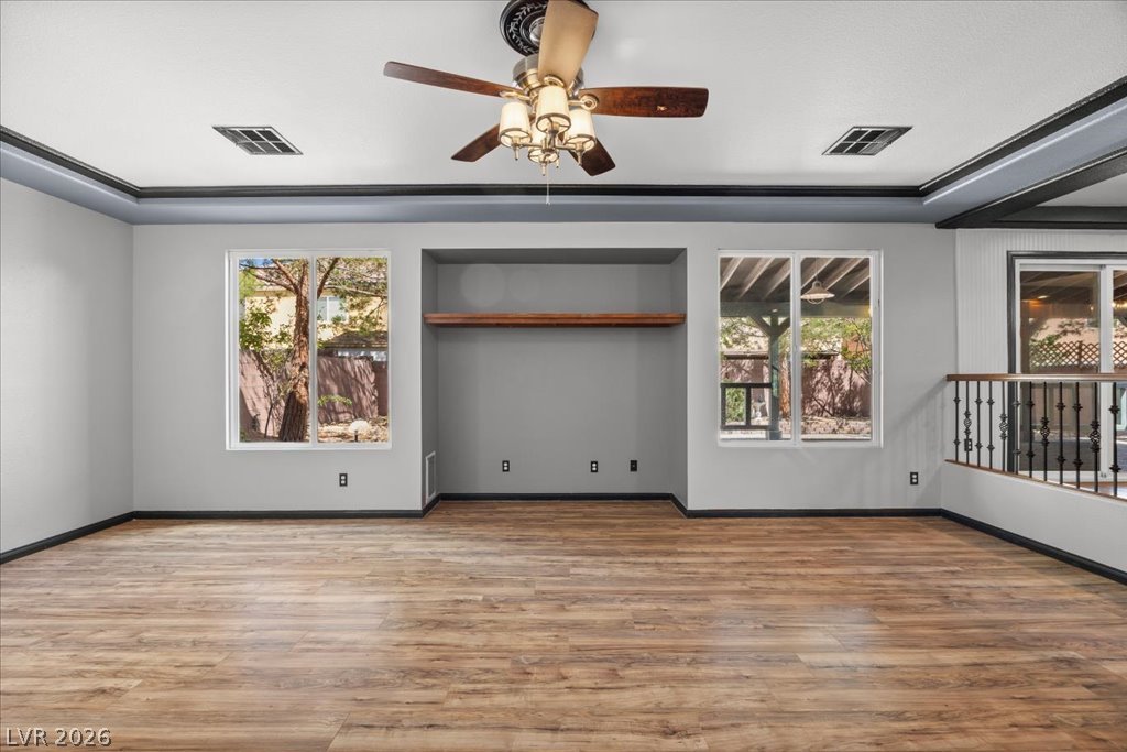 6356 Screaming Eagle Avenue Las Vegas NV 89139