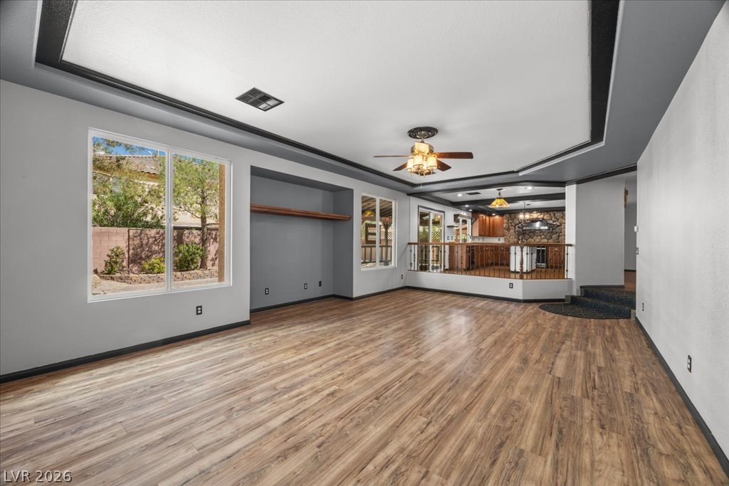 6356 Screaming Eagle Avenue Las Vegas NV 89139