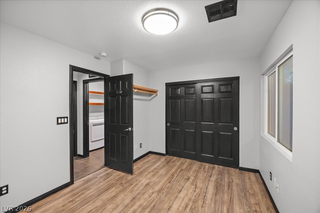 6356 Screaming Eagle Avenue Las Vegas NV 89139